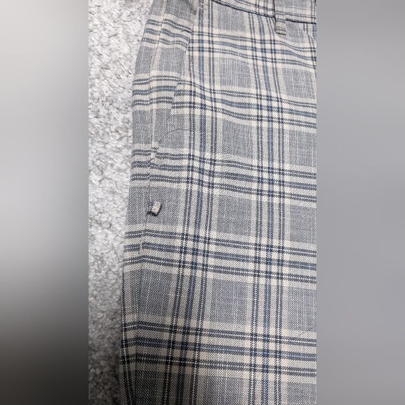 Zara Pants - Picture 6 of 6